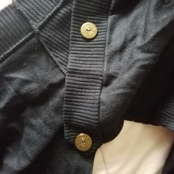 Vest - Picture 3 of 5